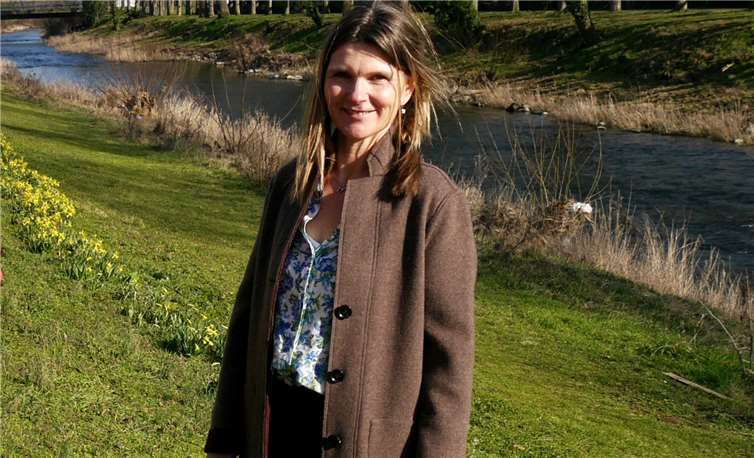 Juia HanselFotos: Hospiz-Verein Rhein-Ahr