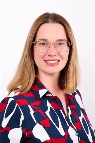 Julia Kübler. Quelle: Freie Wähler Koblenz