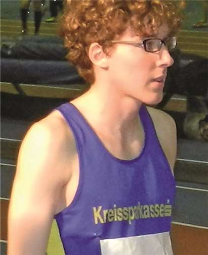 Julien Jeandrée.privat