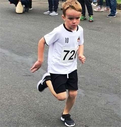 Julius Lichtenberg..Reiner Schneider