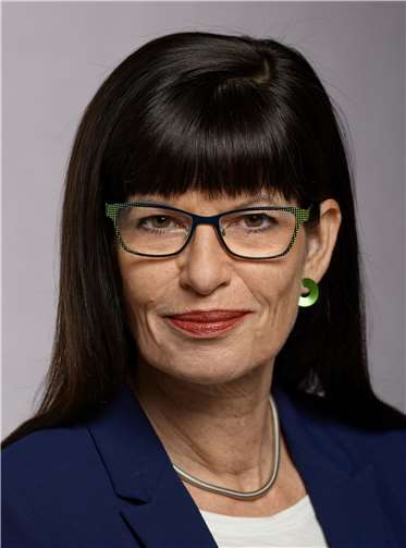 Jutta Blatzheim-Roegler (MdL) ist am Freitag, 11.09. an markanten Stellen des geplanten LaGa-Geländes vor Ort. Begleitet wird sie von Mitgliedern des Kreisverbands Ahrweiler von BÜNDNIS 90/DIE GRÜNEN. Interessierte Bürgerinnen und Bürger sind willkommen. Copyright: Christian Kuhlmann