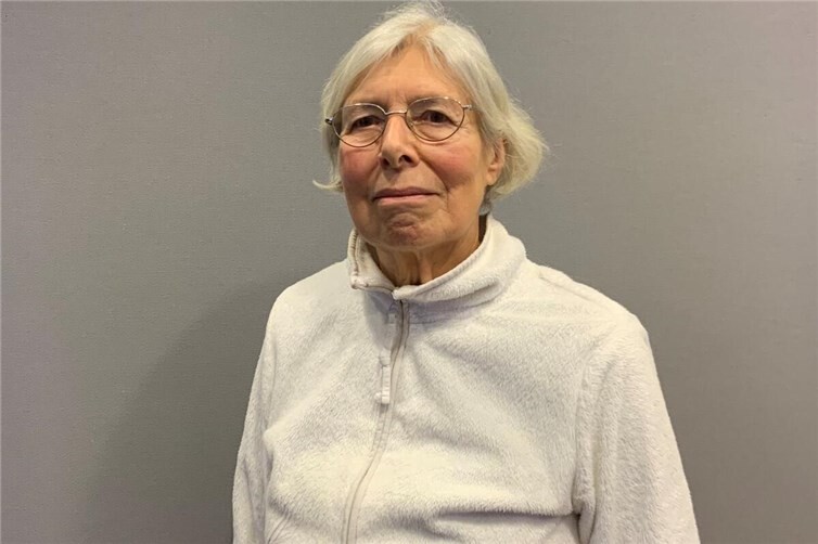 Jutta Riegert