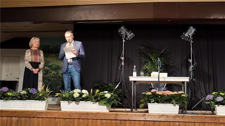 Juttal Speidel in Bad Breisig.  Foto: Sabrina Neihs