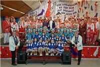 KG Brave Jonge e. V. aus Waldbreitbach 2020
