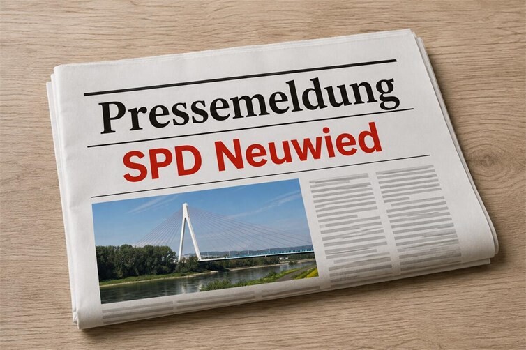 KI-Generiertes Beispielbild