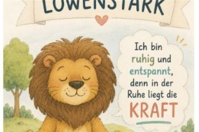 KI generiert