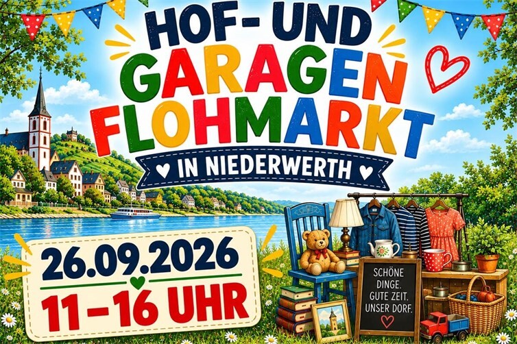 KI generiert