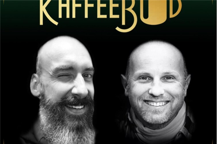 Unkel Live 2026: Vielfältige Sommerkonzerte in Unkel erleben