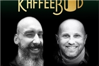 Unkel Live 2026: Vielfältige Sommerkonzerte in Unkel erleben