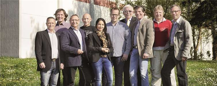 Kandidaten Ortsgemeinderat: Jürgen Hillesheim, Wolfgang Frein, Hans-Joachim Fogolin, Daniel Schneider, Franz Hardy, Alexandra Hommer, Ken Lingnau, Inge Dott, Volker Gräf, Basme Youssef, Franz Otto Mayrböck, Karl Zilgen; Kandidaten für den Verbandsgemeinderat: Daniel Schneider, Hans-Joachim Fogolin, Wolfgang Frein;Kandidat für den Kreistag: Otmar Rünz.privat