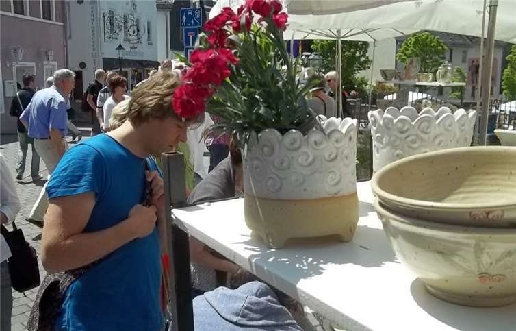 Kannenbäckerland-Touristik-Service