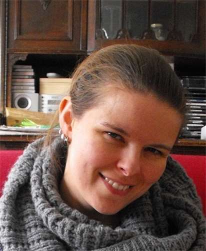 Karin R. wird seit dem 11.06.2018 vermisst. Hinweise zu ihrem Aufenthalstort unter Tel. (02 28) 1 50 oder den Notruf 110. Polizei