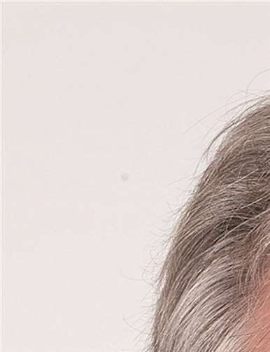 Karl-Heinz Lamberty. privat