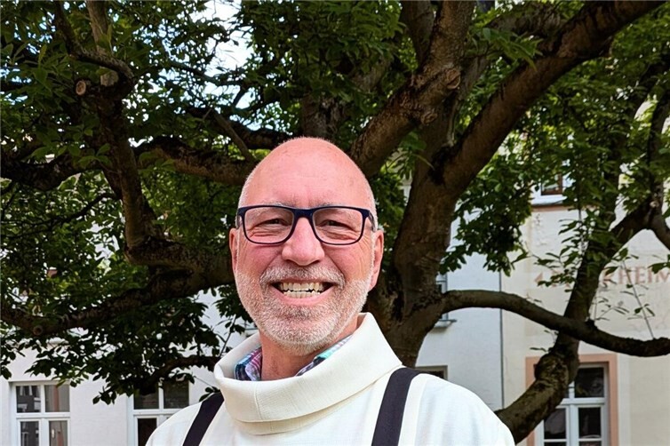Karl Knieps