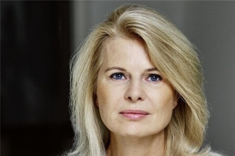 Katharina Fuchs