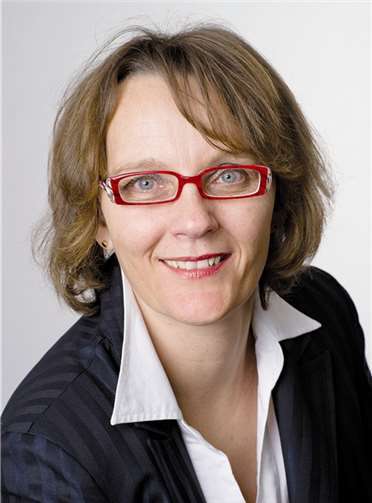 Katharina Raue.Privat