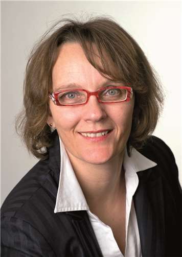 Katharina Raue.privat