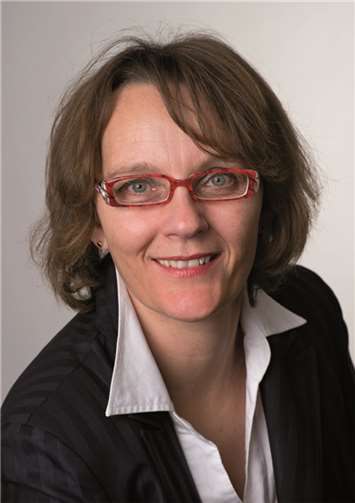 Katharina Raue.privat