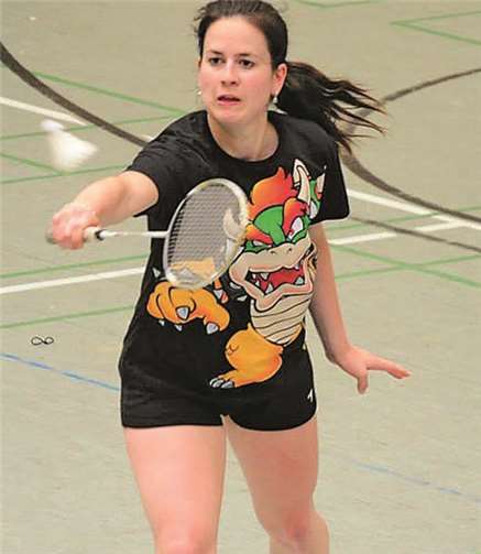 Kathrin Krings.privat