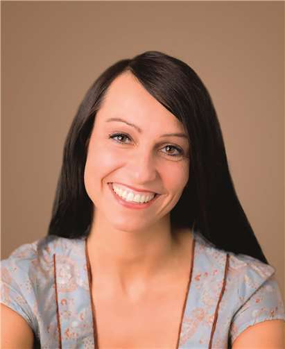 Katia-Saalfrank.Foto: privat