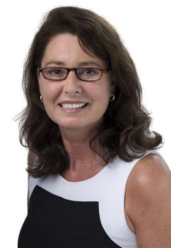 Katrin Vogel.Foto: privat