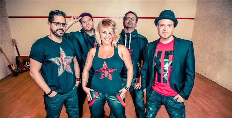 Kempes Feinest – jung, frech und gnadenlos ehrlich. Privat