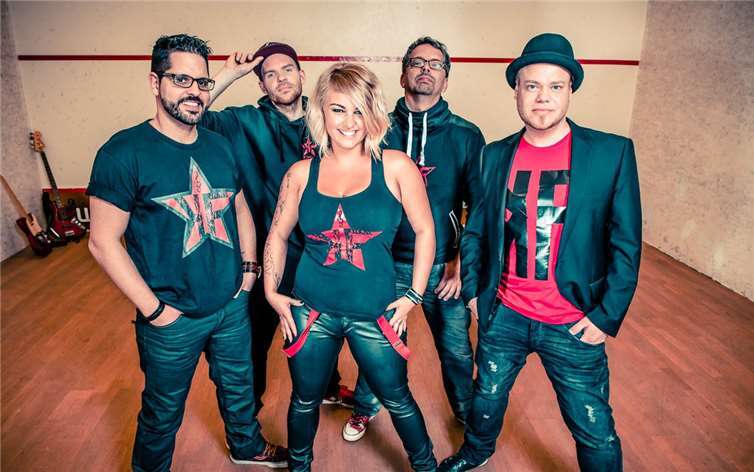 Kempest Feinest.privat