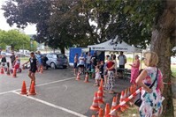 Kinderfest 2026 in Bad Hönningen: Ehrenamtlicher Einsatz für glückliche Kinder