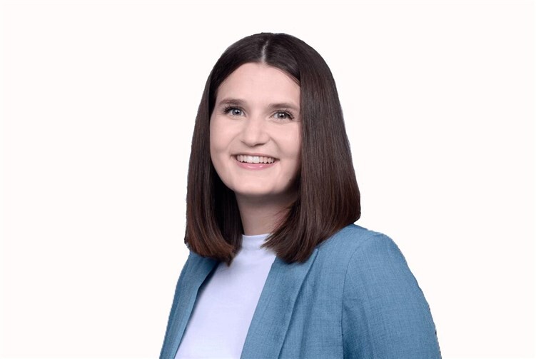 Kim Theisen, Fraktionsvorsitzende