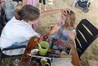 Kinderfest 2026 in Bad Hönningen: Ehrenamtlicher Einsatz für glückliche Kinder