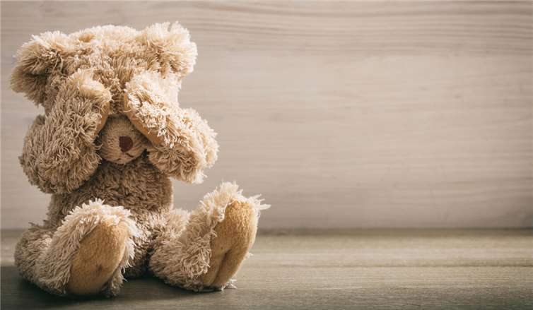 Kinderschutz im Fokus: Aktionstag in Koblenz am Montag, 30. Juni. Foto: AdobeStock_171057614