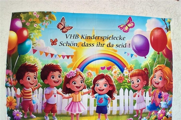 Sommerfest in Heddesdorf begeistert mit hoher Besucherzahl und vielfältigem Programm