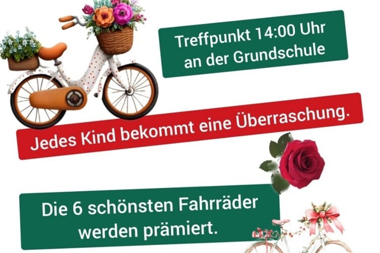Kirmes in Engers 