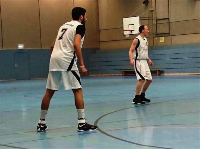 Klarer Sieg für Bendorf.privat