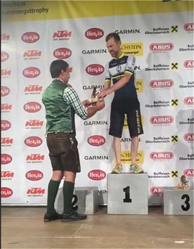 Klaus-Jörg Marzina.