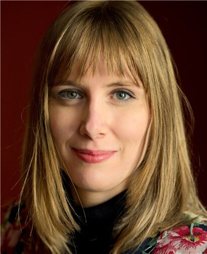 Klaviervirtuosin Suzana Bartal. Foto: Jean-Baptiste Millot