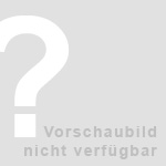 Vorschulkinder in spe als kleine Gärtner Kleine Gärtner - die zukünftigen Vorschulkinder der Kindertagesstätte Rappelkiste mit Gärtnermeister Christoph Ulrich und ihren selbst gepflanzten Steinkräutern.privat