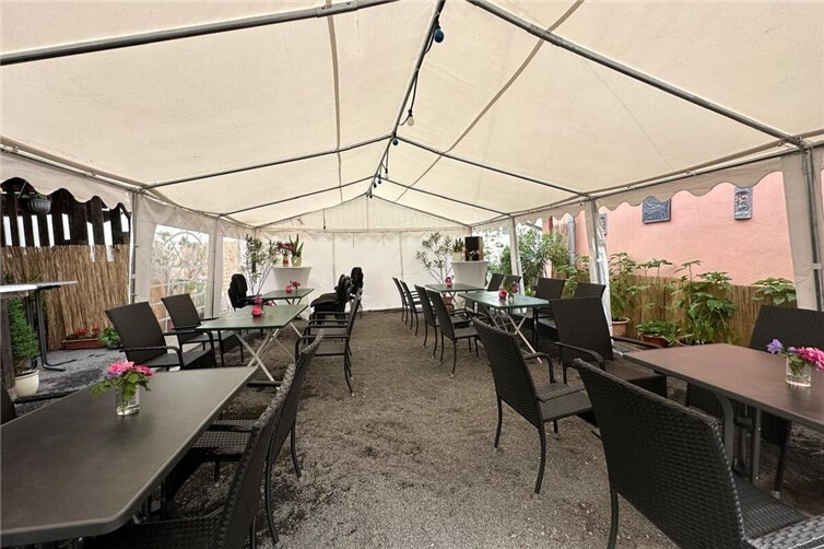 Erste Open-Air Dance Night 2026 in Brohl Lützingen mit kostenlosem Eintritt