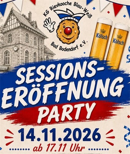 Kneipenkarneval