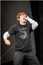 Knocked Loose