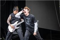 Knocked Loose