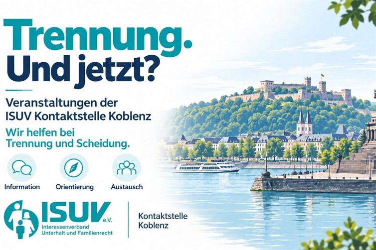 Koblenz