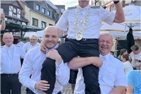 Schützen- und Familienfest in Vallendar mit Gästen und Musik 2026