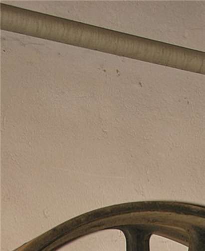 Kohlensäureanlage. Privat