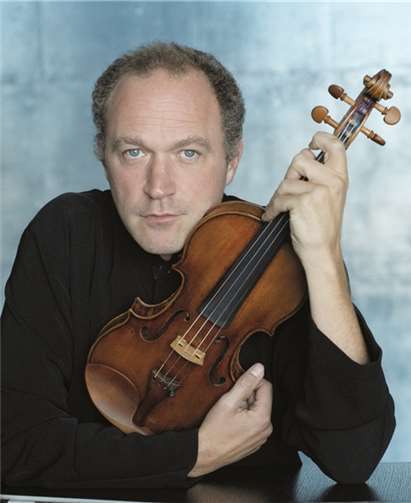 Kolja BlacherPriska Ketterer