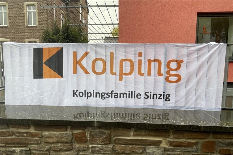 Kolpingsfamilie Sinzig