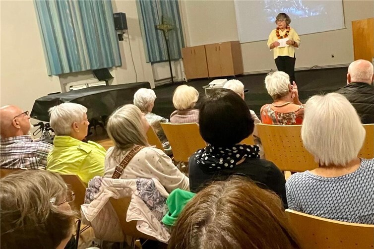 Kommunales Kino Andernach im Fußballfieber