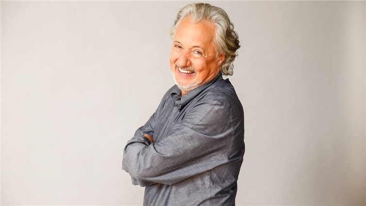Konrad Beikircher ist tot.
