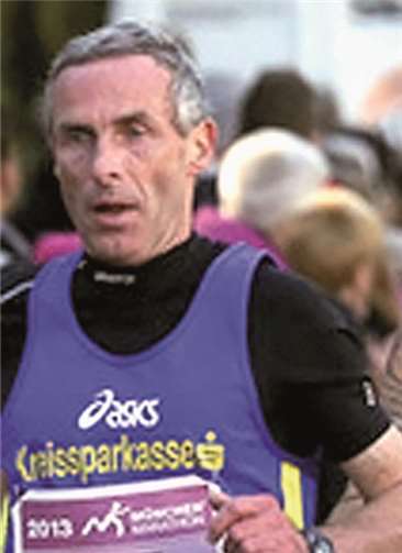 Konrad Branse.privat