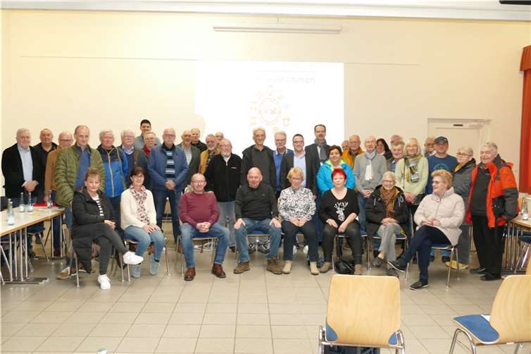 Konstruktive Kooperationen: die Bürgerinitiative setzt die Zusammenarbeit fort. Quelle: Bürgerinitiative „WIR gegen Bahnlärm in der VG Weißenthurm e.V.“